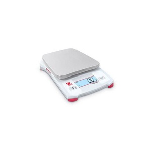 Cantare electronice comerciale