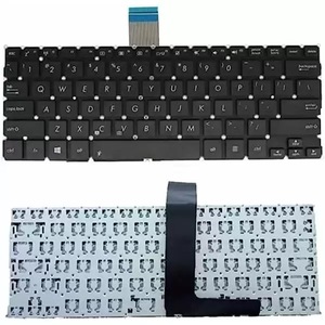 Laptop billentyűzetek