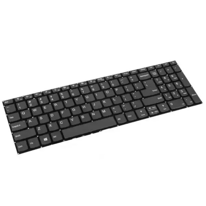 Tastatura laptop pentru Lenovo IDEAPAD 320-15ABR 320-15AST 320-15IAP 320-15IKB 320-15ISK 320-17IKB 320-17ISK 330-15ARR 330-15AST 330-15ICH 330-15ICN V330-15IKB