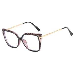 Ochelari de vedere