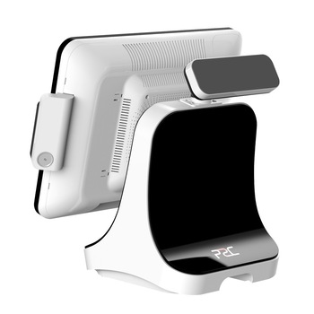 Sistem POS All in One 15 Sistem POS All in One 15