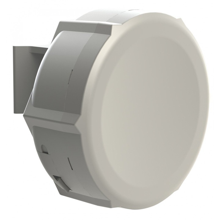 SXT SA5 ac, антена 14dBi 5GHz, 8KM+, 802.11ac, Gigabit, PoE - MikroTik RBSXTG-5HPacD-SA