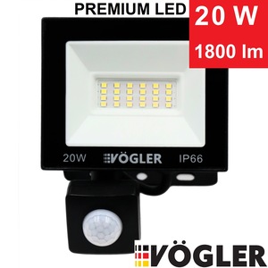 Proiectoare si lampi de lucru