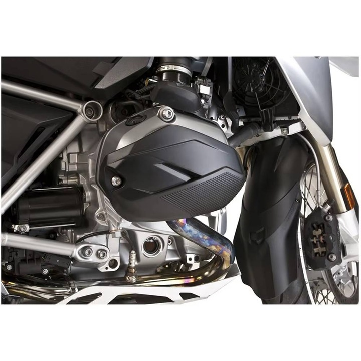 Protectie capace motor BMW R1200GS Adventure ADV LC RT 2014 2018
