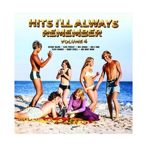 Vinyl-uri si cd-uri muzica