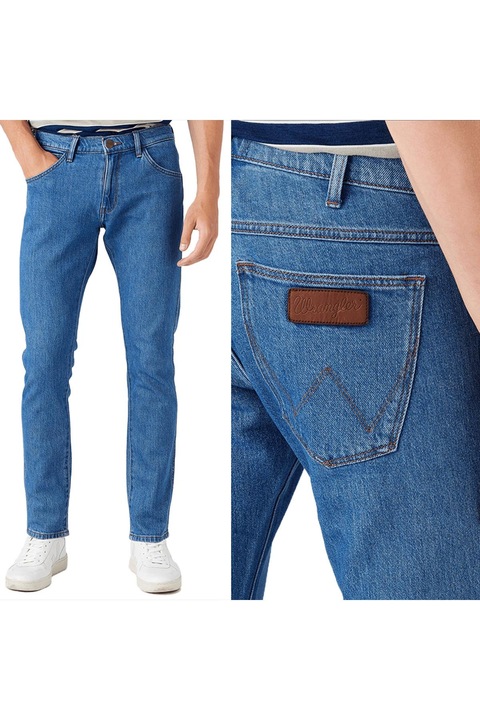 Farmernadrág_Férfi_40915