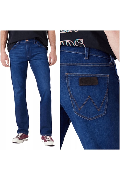 Jeansy_Meskie_41038