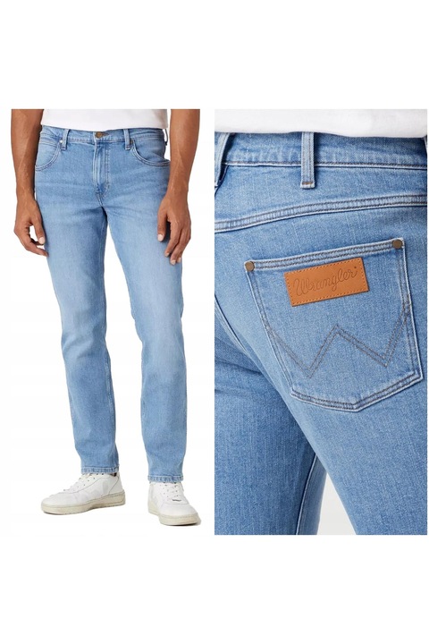 Jeansy_Meskie_44271