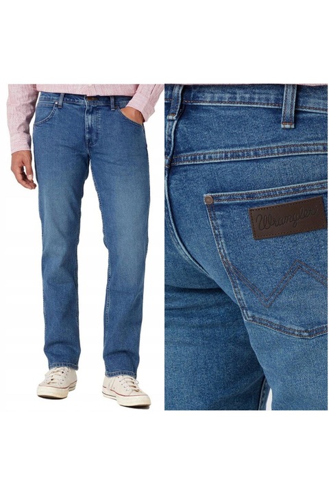 Farmernadrág_Férfi_44435