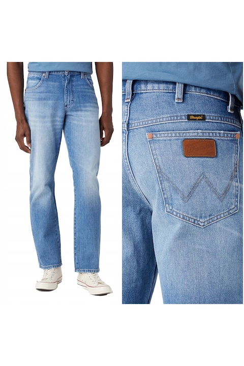 Jeansy_Meskie_44958