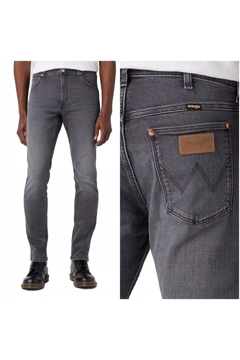 Jeansy_Meskie_45109