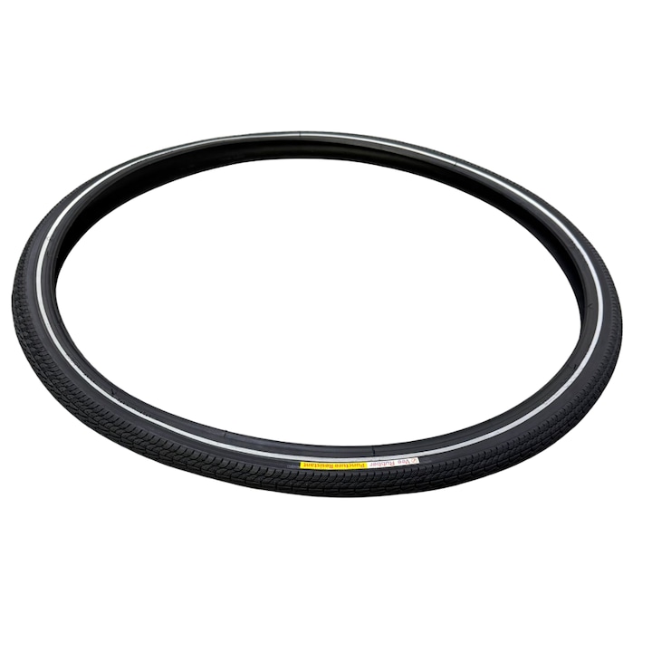 Гума за велосипед, 700X40C VRB275