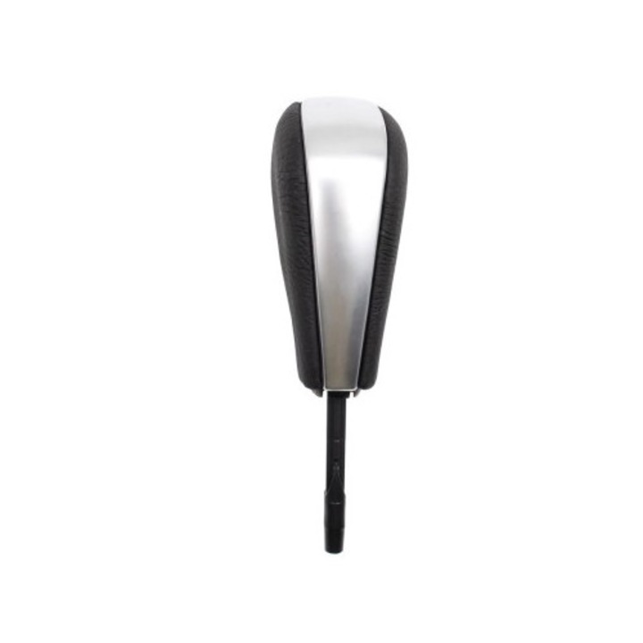 Топка за автоматична скоростна кутия BMW E60, E61, E39, E46, E83, E53, E36, E38, Z3