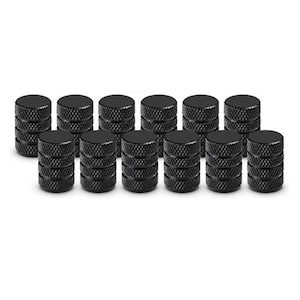 Vulcanizare, petice si leviere bicicleta