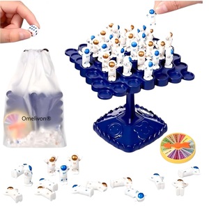 Jocuri si jucarii educative