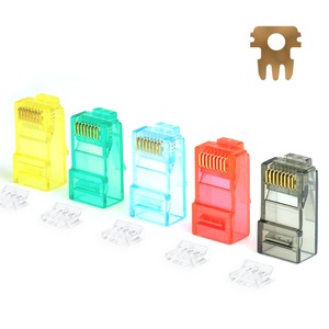 Cabluri si accesorii