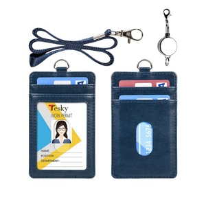 Accesorii prezentare