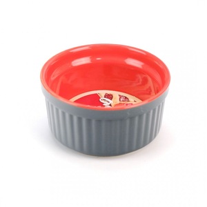 Vase termorezistente