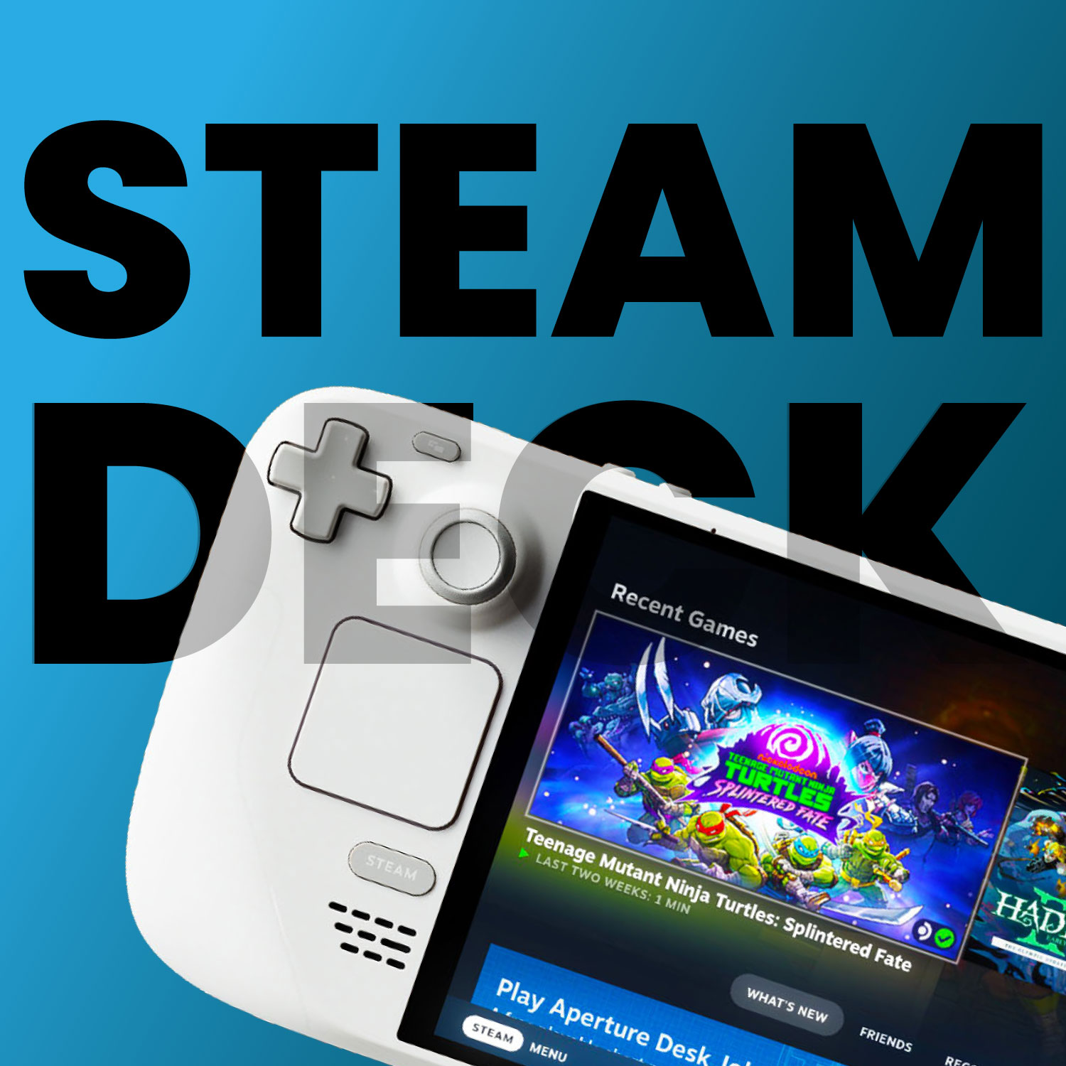 その他 Steam Deck Oled 1tb Amazon.co.jp: VALVE Steam Deck OLED 1TB SSD + 16GB RAM