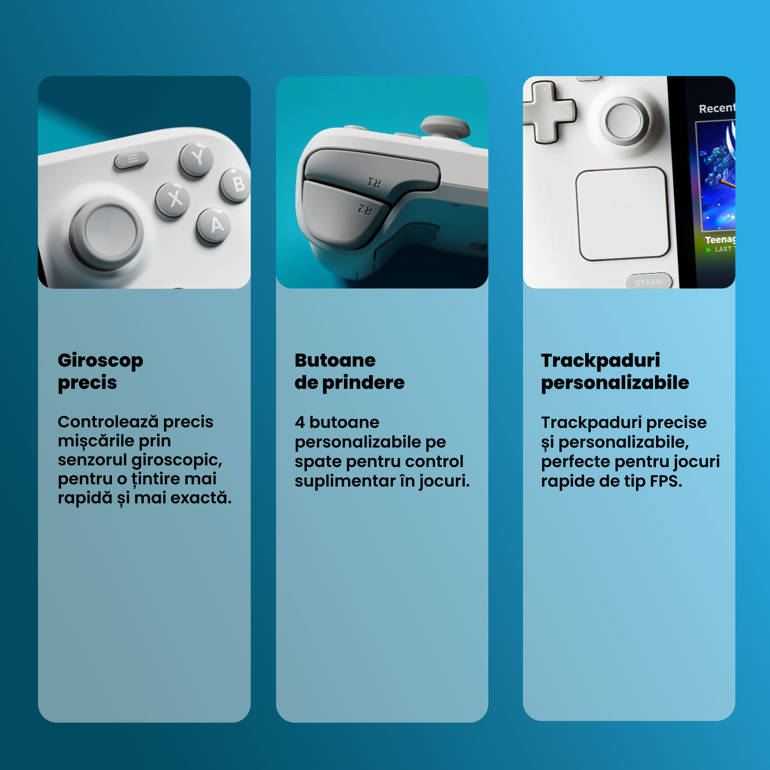 スチームデック　ＯＬＥＤ　1ＴB Amazon.co.jp: スチームデック Steam Deck OLED 1TB 本体 VALVE 携帯型