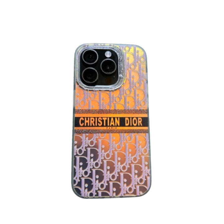 Miss Dior Moschino Phone Case 11 Pro Max Dior Case Iphone 13 Pro