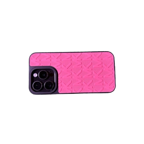 MICHAEL KORS 手帳型ケース for iPhone 14 Pro Iphone MICHAEL KORS iPhone 14 Pro 手帳型ケース2622 14 PRO, Michael