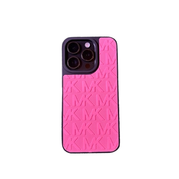 MICHAEL KORS ブックタイプケースiPhone 13mini用 MICHAEL KORS ブックタイプケースiPhone 13mini用 MICHAEL KORS