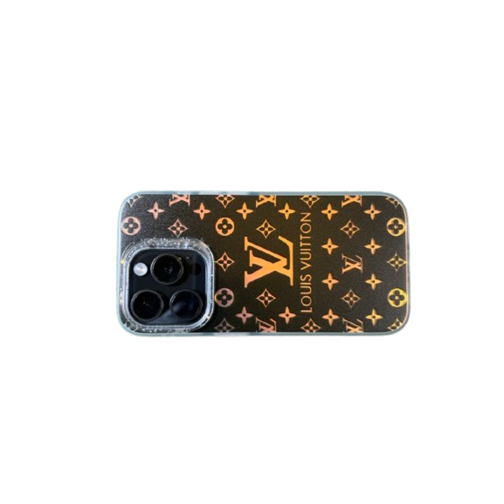 LOUIS VUITTON iPhone13pro ケース ルイヴィトン iphone13ケース ハイブランド 手帳型 iphone13pro/12/12 iPhoneアクセサリー