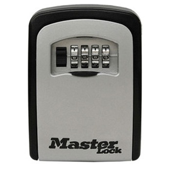 Cutie metalica pentru chei Master Lock 5401EURD, cifru mecanic, 115 x 85 mm, Metal Cutie metalica pentru chei Master Lock 5401EURD, cifru mecanic, 115 x 85 mm, Metal