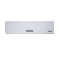 panou aer conditionat franke 9000 btu alb imagen 41_0_
0