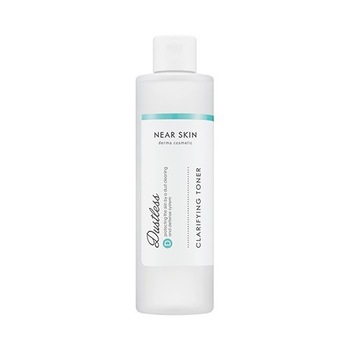 Toner MISSHA Near Skin Dustless Clarifying Toner Toner MISSHA Near Skin Dustless Clarifying Toner