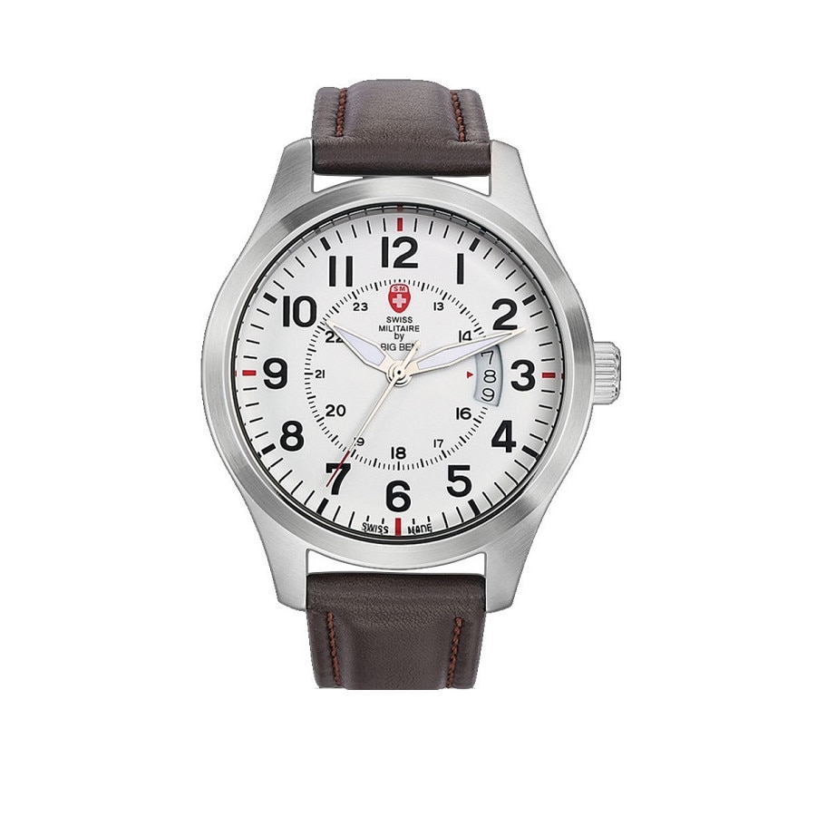 Ceas Swiss Militaire Commando