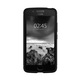 Carcasa Spigen Rugged Armor Moto G5