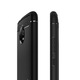 Carcasa Spigen Rugged Armor Moto G5