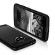 Carcasa Spigen Rugged Armor Moto G5