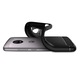 Carcasa Spigen Rugged Armor Moto G5