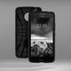 Carcasa Spigen Rugged Armor Moto G5
