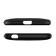 Carcasa Spigen Rugged Armor Moto G5