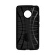 Carcasa Spigen Rugged Armor Moto G5