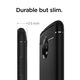Carcasa Spigen Rugged Armor Moto G5