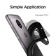 Carcasa Spigen Rugged Armor Moto G5