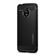 Carcasa Spigen Rugged Armor Moto G5