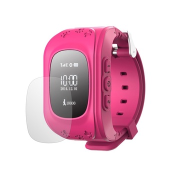 Set 4 Folii Protectie Ecran, Acoperire Totala, Adezive si Foarte Flexibile, Invisible Skinz Ultra-Clear HD pentru Smartwatch Ceas GPS Copii Lemfo Q50, IMK Q50 Set 4 Folii Protectie Ecran, Acoperire Totala, Adezive si Foarte Flexibile, Invisible Skinz Ultra-Clear HD pentru Smartwatch Ceas GPS Copii Lemfo Q50, IMK Q50