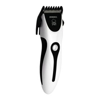 Top 10 Masina De Tuns Caini Lidl Reviews 2020
