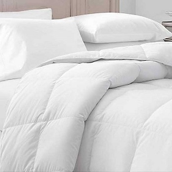 Pilota Cromadi , 200/220 ALBA Pilota Cromadi , 200/220 ALBA