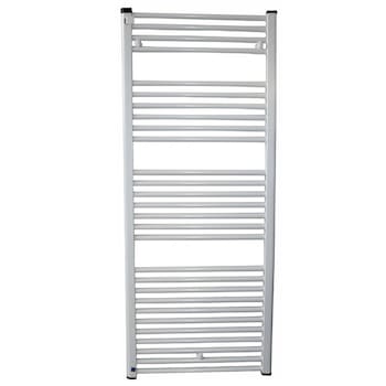 Radiator ARES 430x1720 IRSAP- EIG043B01IR01NNN01 Radiator ARES 430x1720 IRSAP- EIG043B01IR01NNN01