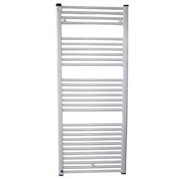 Radiator ARES 500x1720 IRSAP - EIG050B01IR01NNN02 Radiator ARES 500x1720 IRSAP - EIG050B01IR01NNN02