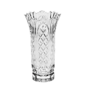 Vaza Cristal Hell H 19 cm Vaza Cristal Hell H 19 cm