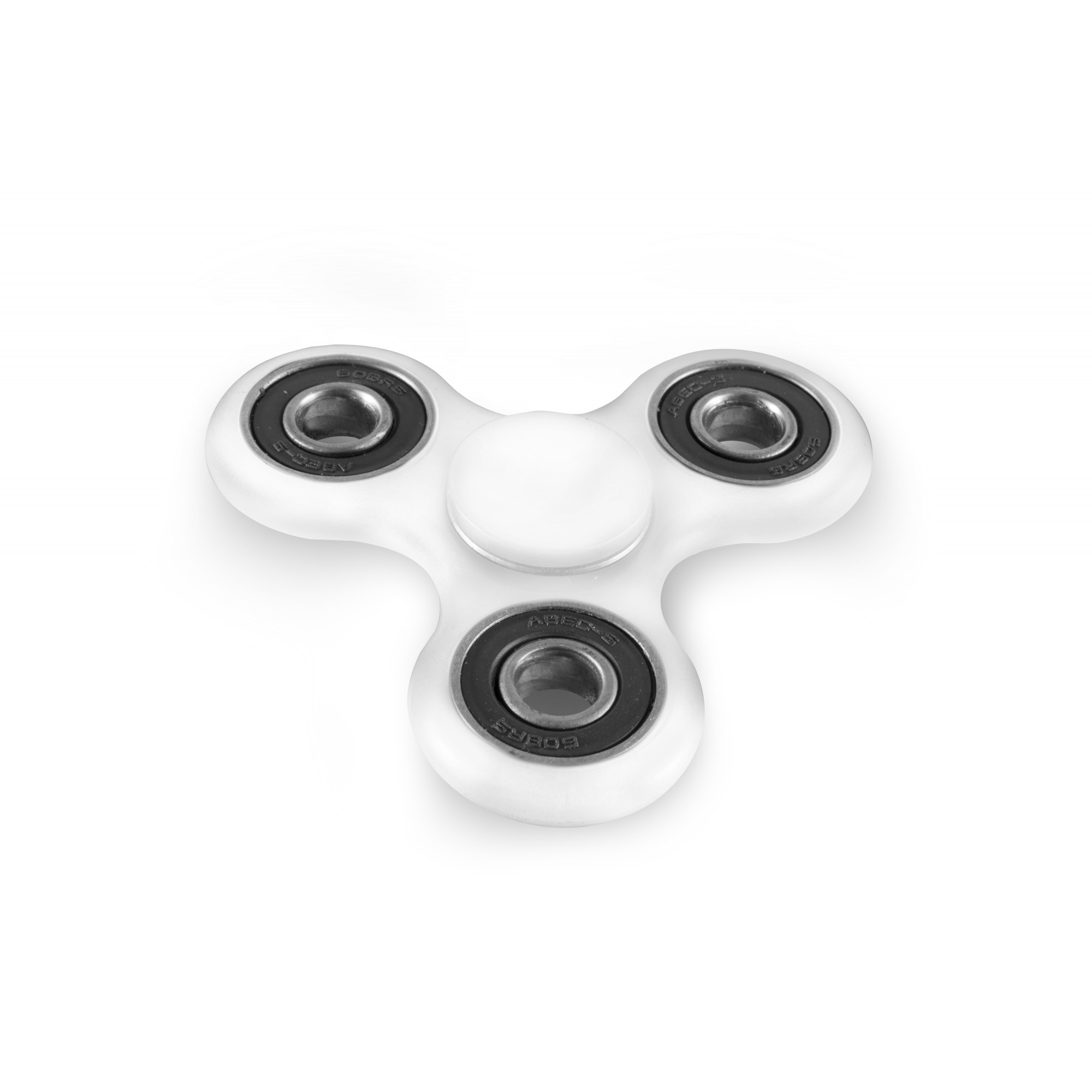 Jucarie anti stres, calitate superioara, Spinner FSP 3/WH