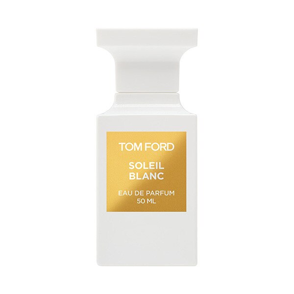 tom ford soleil blanc 50 ml